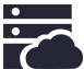 �|�����̄���